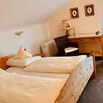 Hotel Kuerrenberg