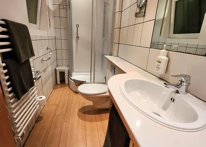 Kuerrenberg מאיין