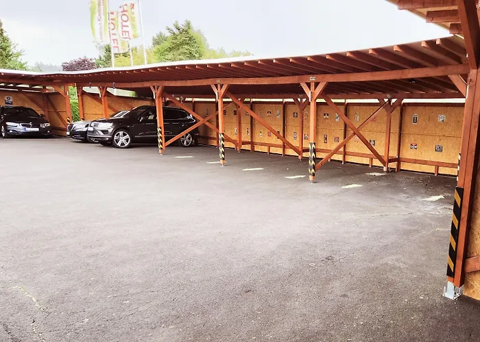 Kuerrenberg מאיין